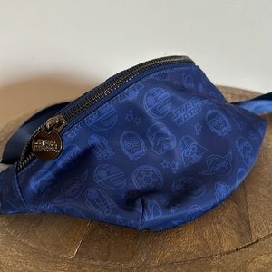 Stoney Clover Lane Star Wars Fanny